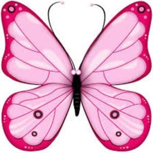 Meet your Posher, Bianca